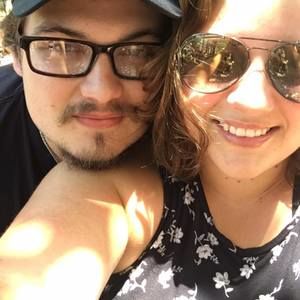 Meet your Posher, Meaghanne